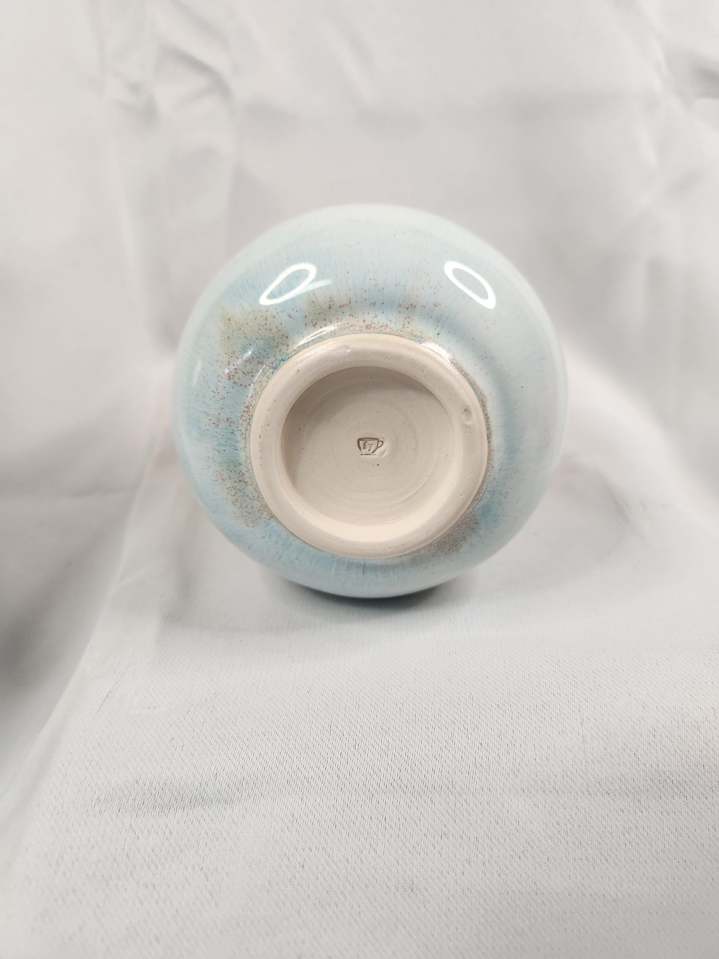 Bud Vase/Cup (2nd)