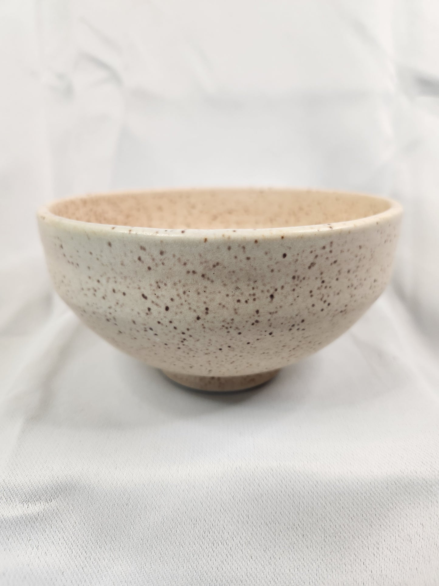 Medium Walnut Bowl (2nd)