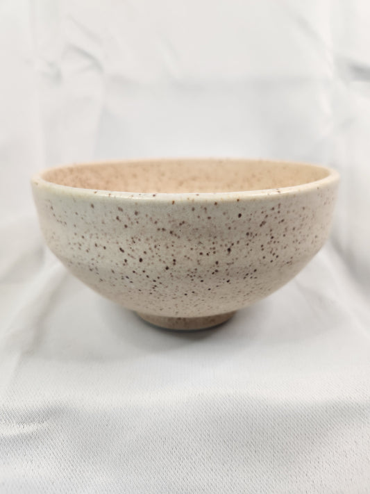 Medium Walnut Bowl (2nd)