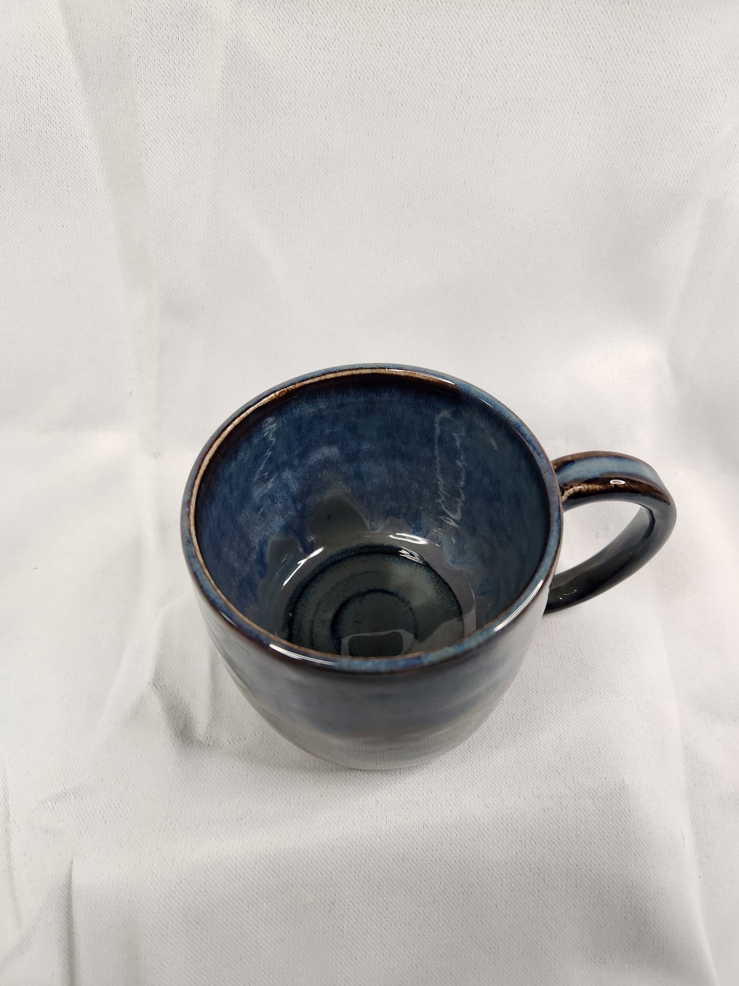 Morning Dew Mug