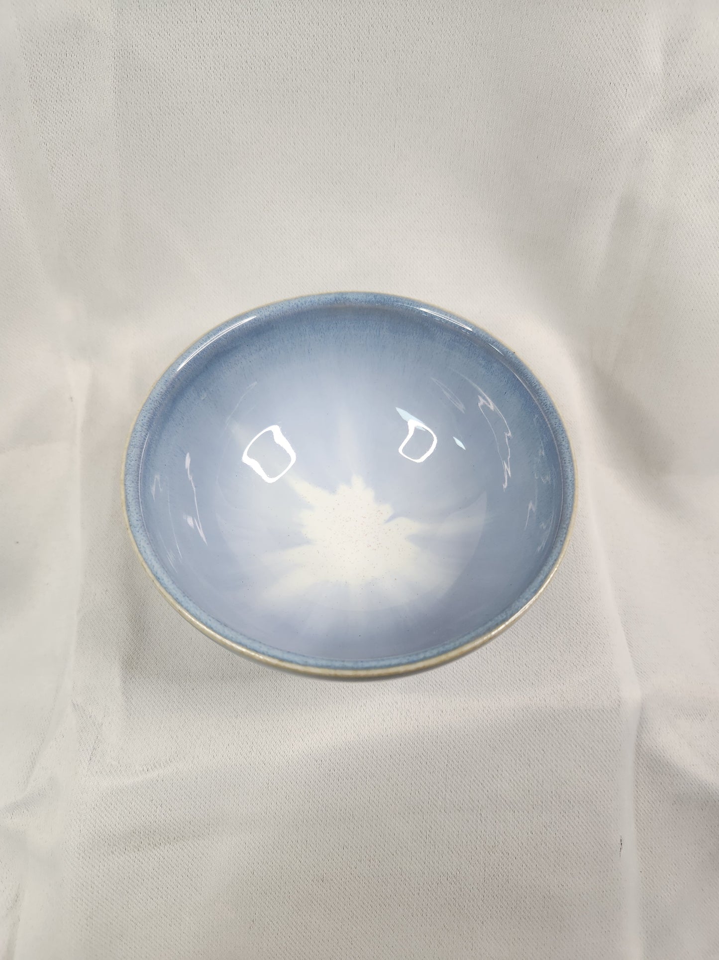 Morning Glory Bowl