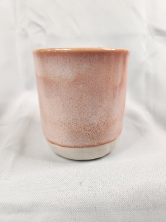 Sunrise Cup