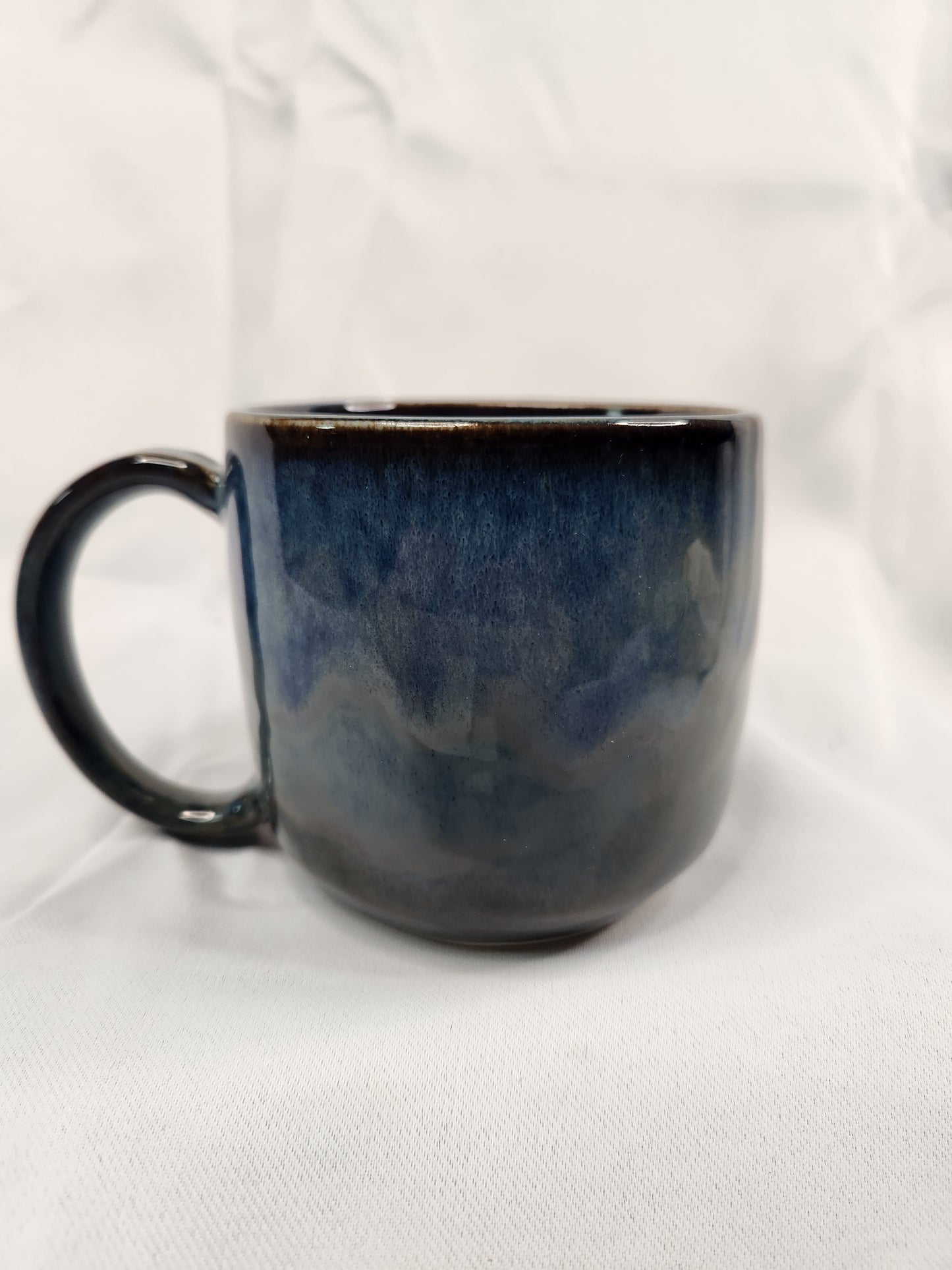 Morning Dew Mug