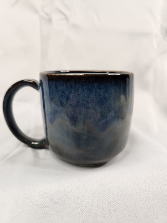 Morning Dew Mug