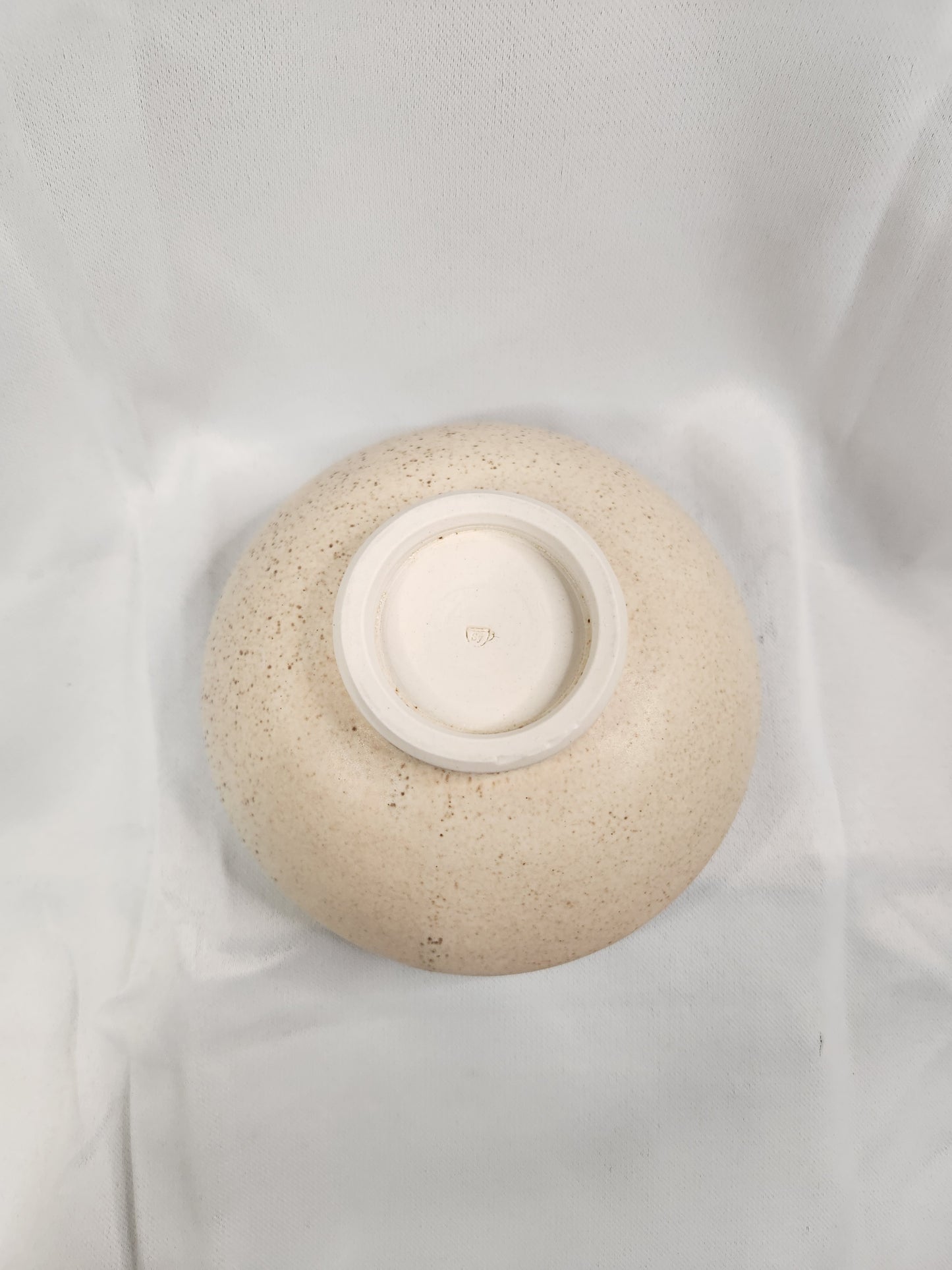 Medium Walnut Bowl (2nd)