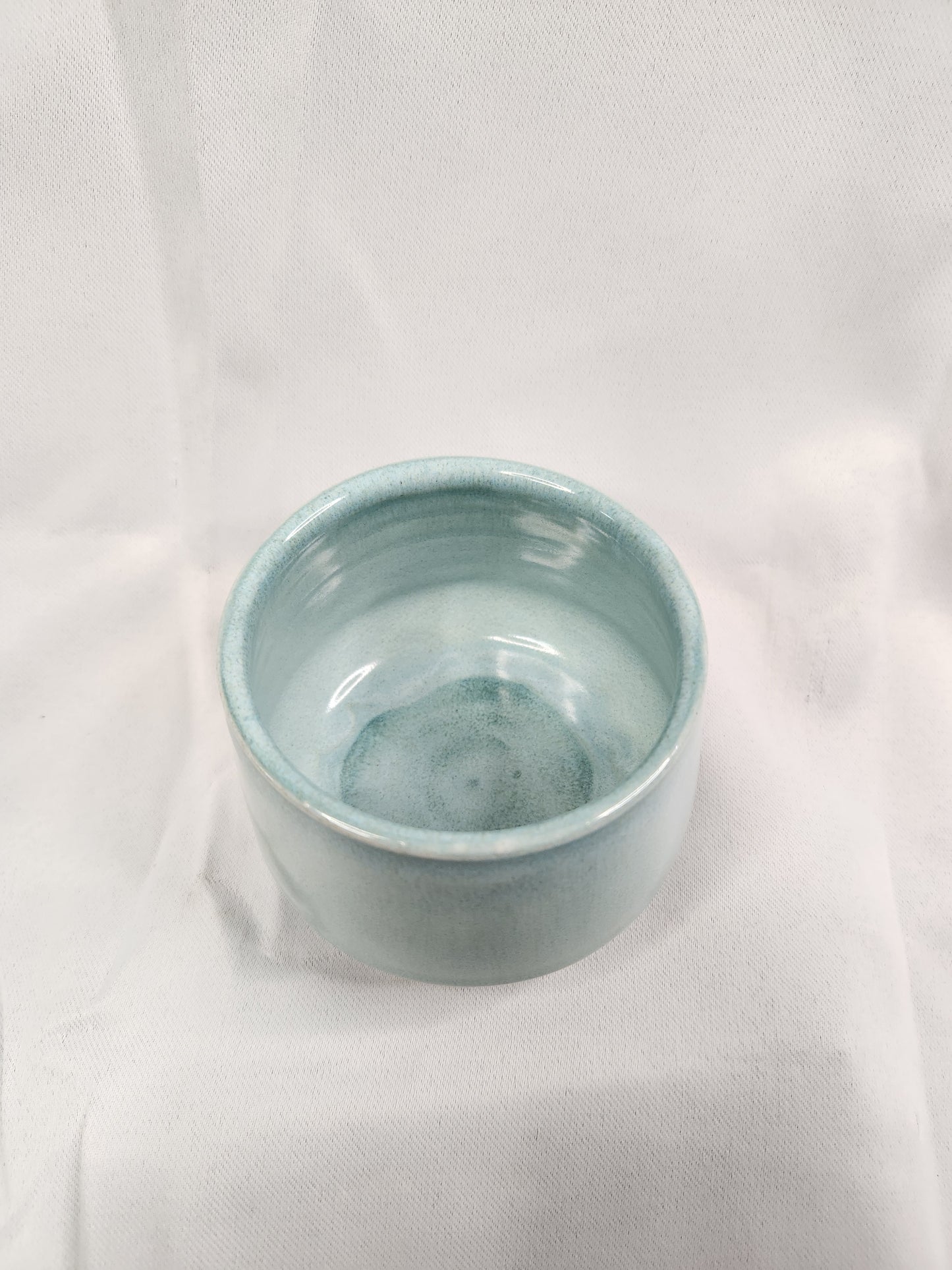 Seamoss Cup