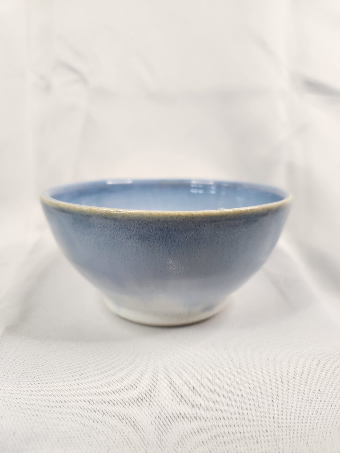 Morning Glory Bowl