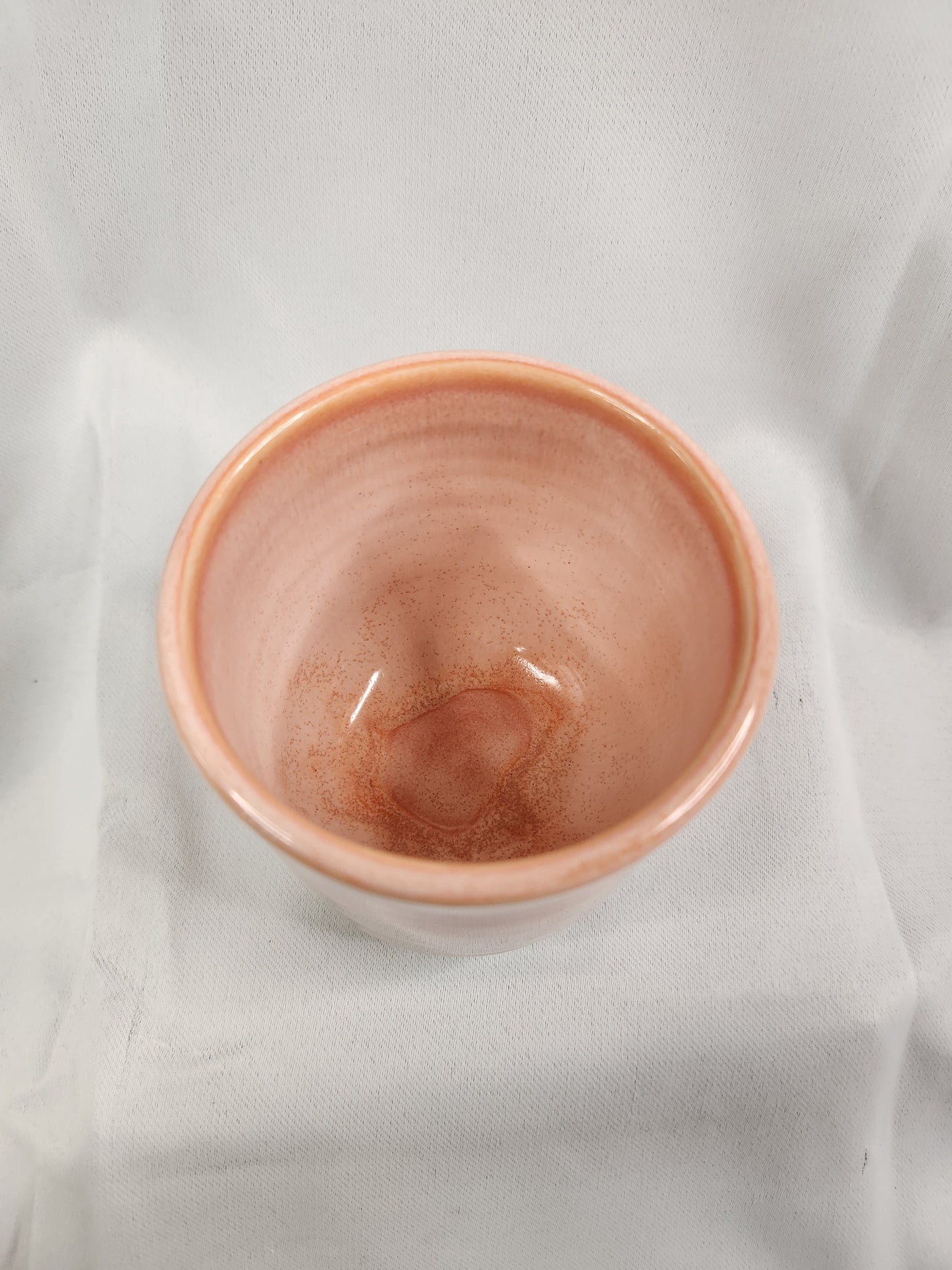 Sunrise Cup