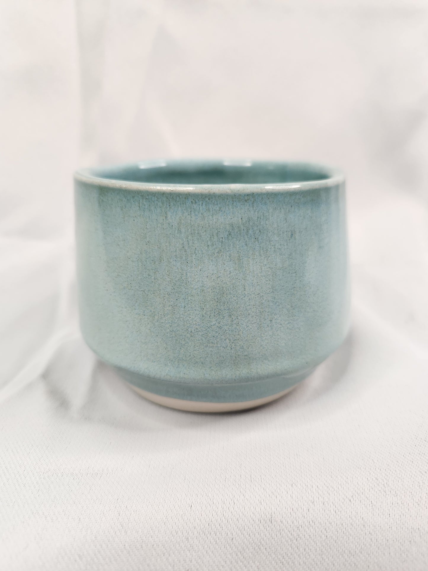 Seamoss Cup