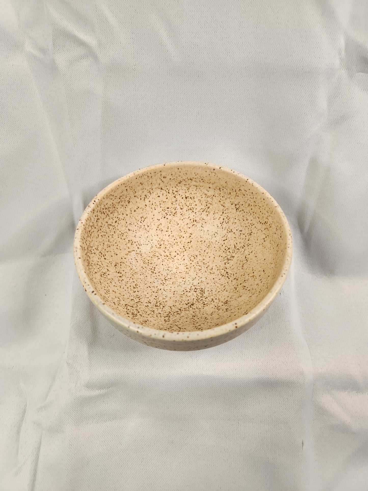 Medium Walnut Bowl (2nd)